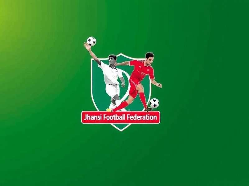 Grassroots football training for children