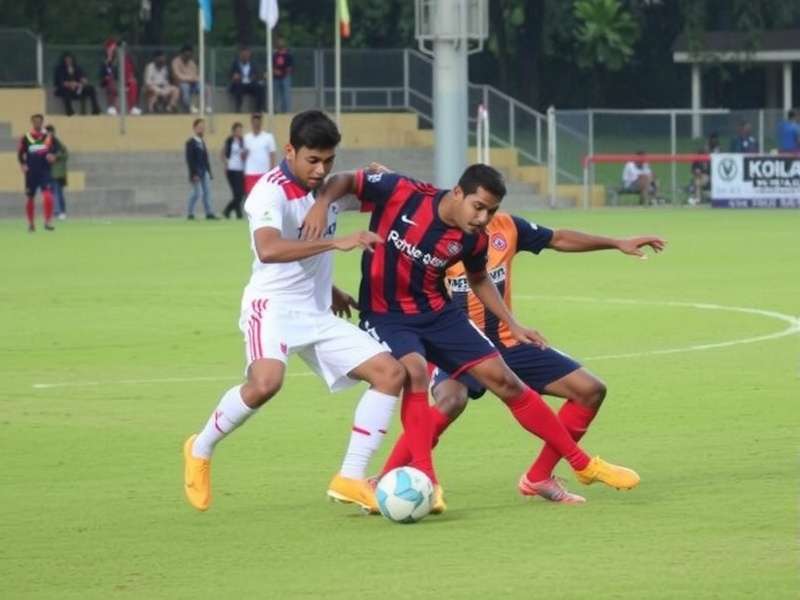 Coach education and certification program