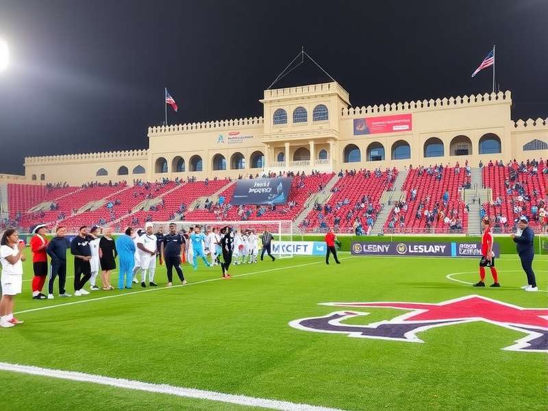 Jhansi senior team goalkeeper